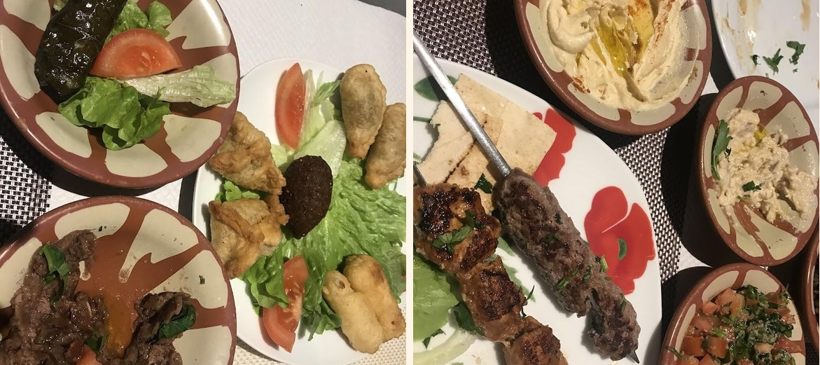 L'Olivier - Gallery Image 4