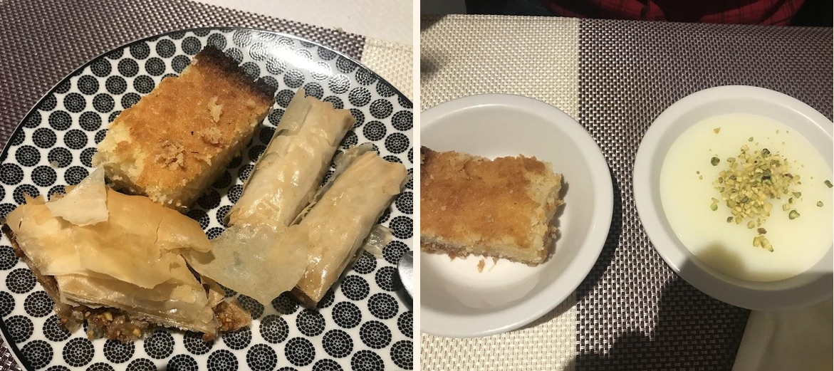 L'Olivier - Gallery Image 5